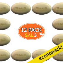 12pack_SAL3