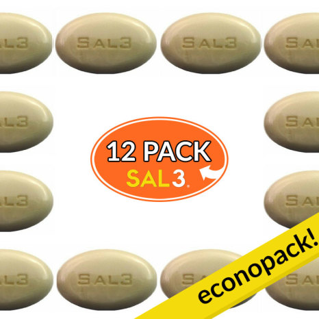 12pack_SAL3
