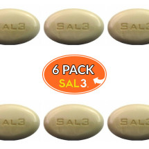 6pack_SAL3