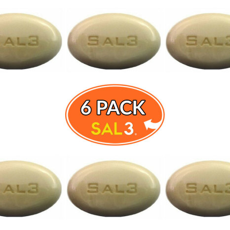 6pack_SAL3