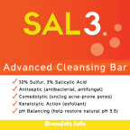 6pack_SAL3_L