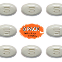 8pack_sulfursoap