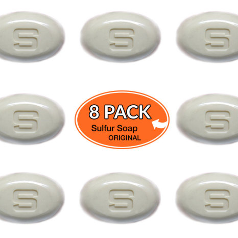 8pack_sulfursoap