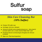 8pack_sulfursoap_L