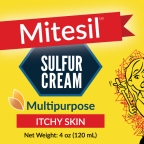 Mitesil_112014