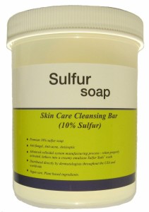 SSoap_SudsJar