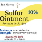 SanMarcos_2,6oz_S_102014
