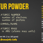 SulfurPowder_2oz_S_102014