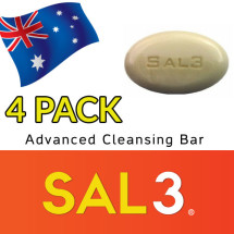 aussie-4pack-sal3