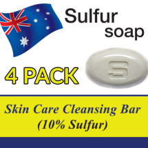 aussie-4pack-ssoap