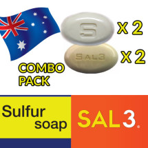 aussie-combopack