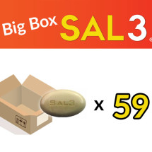 bbox_sal3