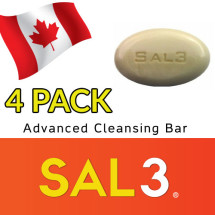 canada-4pack-sal3