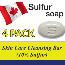 canada-4pack-ssoap