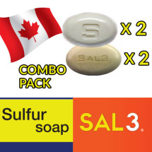 canada-combopack