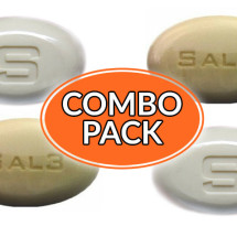 combo_SAL3-SULFUR