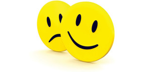 customer-satisfaction