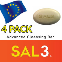 eu-4pack-sal3