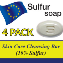 eu-4pack-ssoap