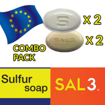 eu-combopack