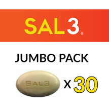 jumbo_SAL3