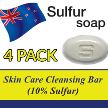 nz-4pack-ssoap