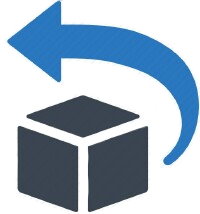 r2