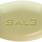sal3-bar-new-by-amazon-image