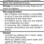 sal3-ingredients