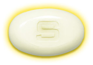 sulfursoap_15