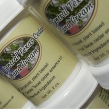 texas-cedar-cream