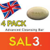 uk-4pack-sal3