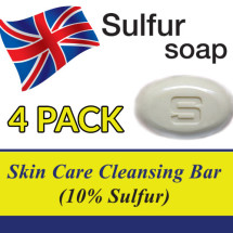 uk-4pack-ssoap