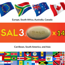 wwide-sal314
