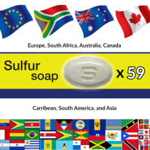 wwide-ssoap59