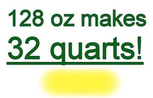 32