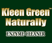 kleengreen_180x150_b3