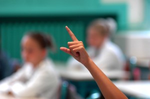 RENTREE SCOLAIRE 2007