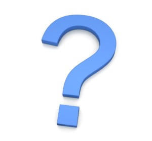 question-mark-resize
