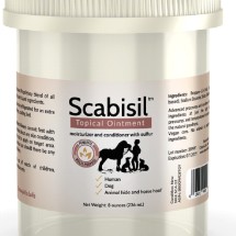 scabisil8