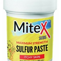 mitex