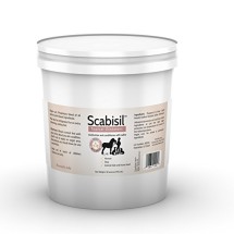 scab32