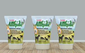 allhide_small tube